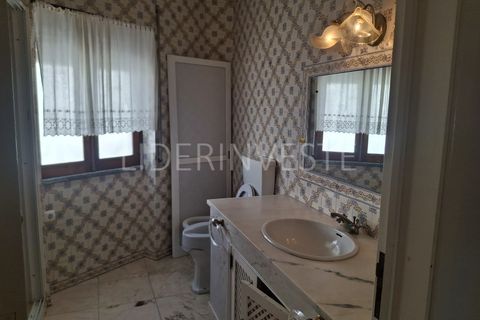 Villa i Beja, Beja, Beja - € 425.000 | Ref: V442064 - foto 23