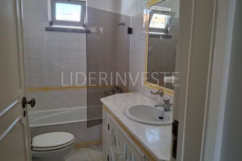 Villa i Beja, Beja, Beja - € 425.000 | Ref: V442064 - foto 24
