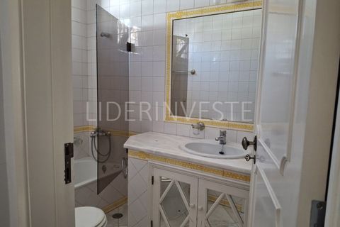 Villa i Beja, Beja, Beja - € 425.000 | Ref: V442064 - foto 25