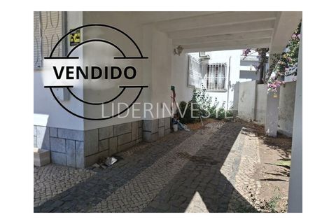 Villa i Beja, Beja, Beja - € 425.000 | Ref: V442064 - foto 1
