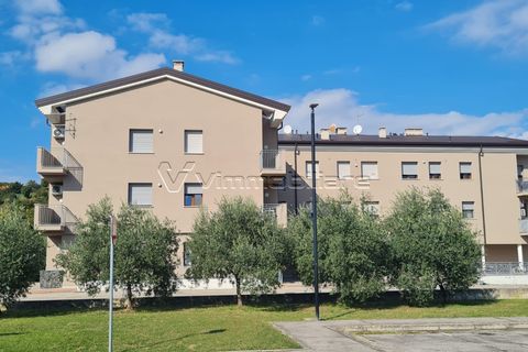 Leilighet i Sossano, Vicenza, Sossano - € 74 000 | Ref: SG13 - foto 2