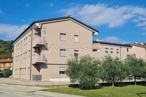 Leilighet i Sossano, Vicenza, Sossano - € 74 000 | Ref: SG13 - foto 3