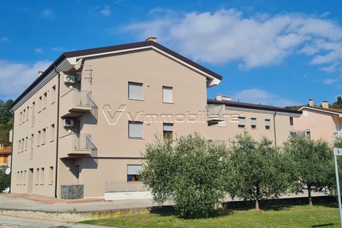 Leilighet i Sossano, Vicenza, Sossano - € 74 000 | Ref: SG13 - foto 4