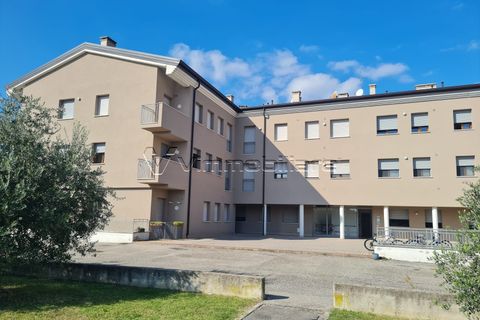 Leilighet i Sossano, Vicenza, Sossano - € 74 000 | Ref: SG13 - foto 5