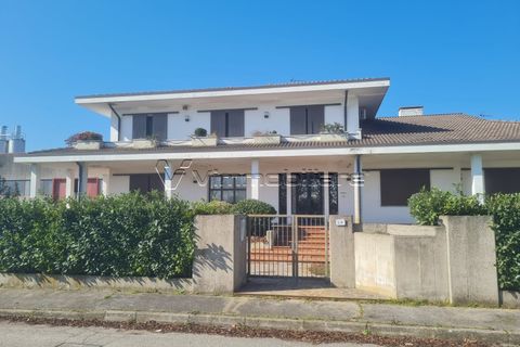 L'establiment comercial a Ponso, Padua, Ponso - € 2.600/mes | Ref: VT5 - foto 9