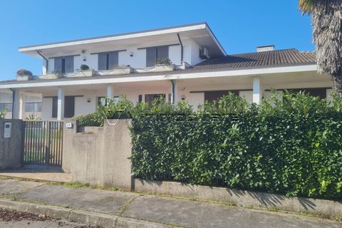 L'establiment comercial a Ponso, Padua, Ponso - € 2.600/mes | Ref: VT5 - foto 10