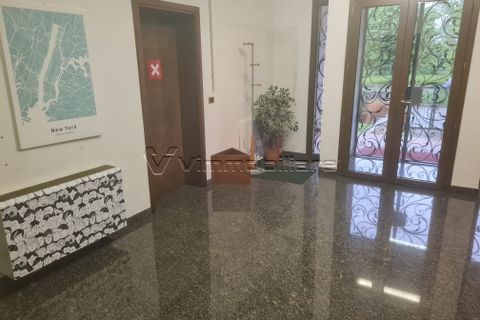 L'establiment comercial a Ponso, Padua, Ponso - € 2.600/mes | Ref: VT5 - foto 11