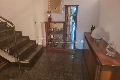 L'establiment comercial a Ponso, Padua, Ponso - € 2.600/mes | Ref: VT5 - foto 19