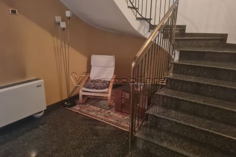 L'establiment comercial a Ponso, Padua, Ponso - € 2.600/mes | Ref: VT5 - foto 20