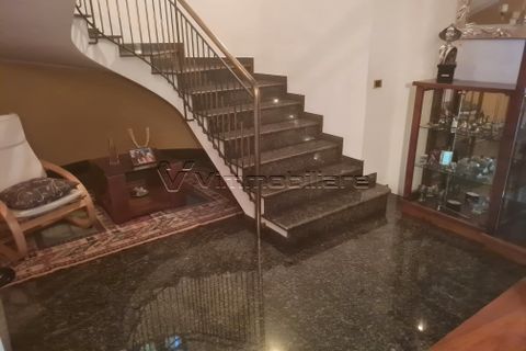 L'establiment comercial a Ponso, Padua, Ponso - € 2.600/mes | Ref: VT5 - foto 21