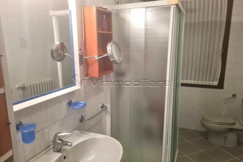 L'establiment comercial a Ponso, Padua, Ponso - € 2.600/mes | Ref: VT5 - foto 22