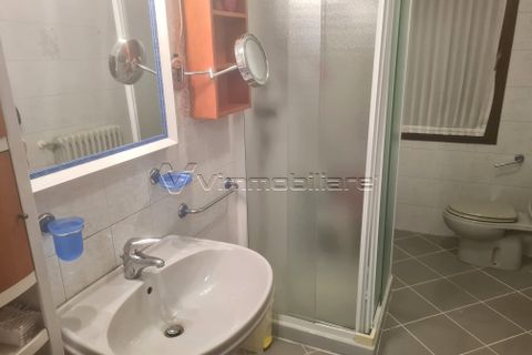L'establiment comercial a Ponso, Padua, Ponso - € 1.000/mes | Ref: VT4 - foto 19