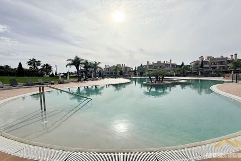 Lejlighed i Vilamoura, Faro, Vilamoura - € 649.000 | Ref: aut_ae094 - foto 3