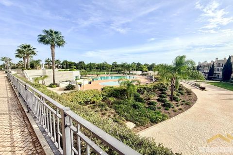 Lejlighed i Vilamoura, Faro, Vilamoura - € 649.000 | Ref: aut_ae094 - foto 4
