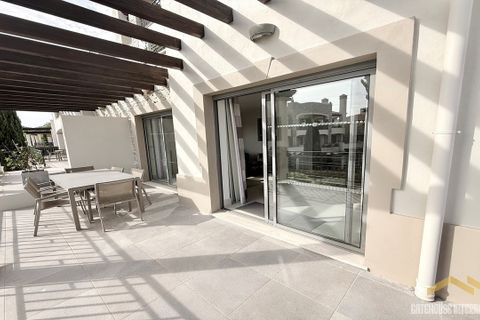Lejlighed i Vilamoura, Faro, Vilamoura - € 649.000 | Ref: aut_ae094 - foto 5