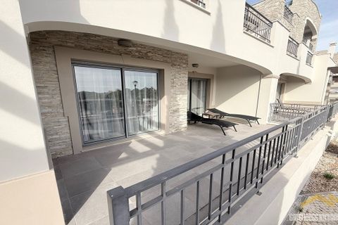 Lejlighed i Vilamoura, Faro, Vilamoura - € 649.000 | Ref: aut_ae094 - foto 6