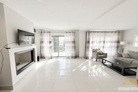 Lejlighed i Vilamoura, Faro, Vilamoura - € 649.000 | Ref: aut_ae094 - foto 7