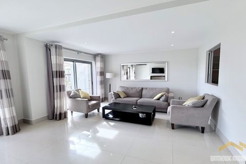 Lejlighed i Vilamoura, Faro, Vilamoura - € 649.000 | Ref: aut_ae094 - foto 8