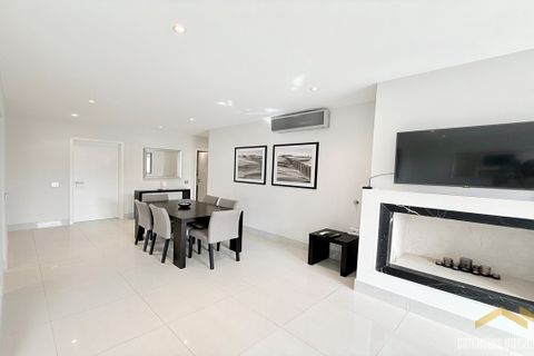 Lejlighed i Vilamoura, Faro, Vilamoura - € 649.000 | Ref: aut_ae094 - foto 9