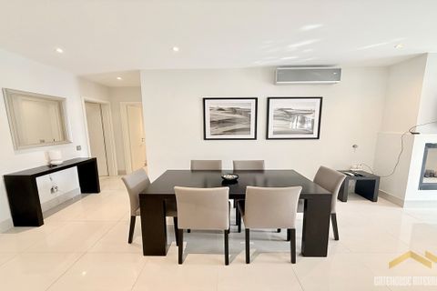 Lejlighed i Vilamoura, Faro, Vilamoura - € 649.000 | Ref: aut_ae094 - foto 10