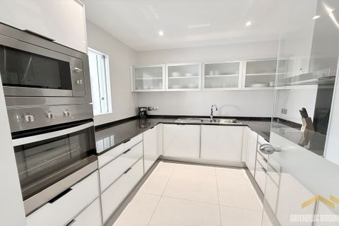 Lejlighed i Vilamoura, Faro, Vilamoura - € 649.000 | Ref: aut_ae094 - foto 11