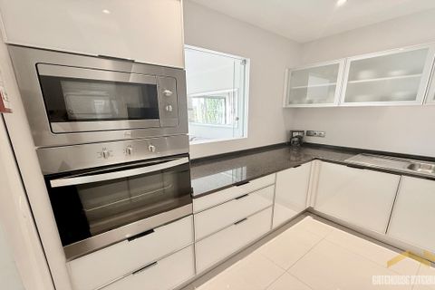 Lejlighed i Vilamoura, Faro, Vilamoura - € 649.000 | Ref: aut_ae094 - foto 12