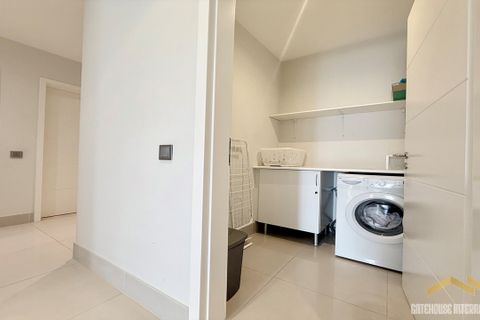 Lejlighed i Vilamoura, Faro, Vilamoura - € 649.000 | Ref: aut_ae094 - foto 13