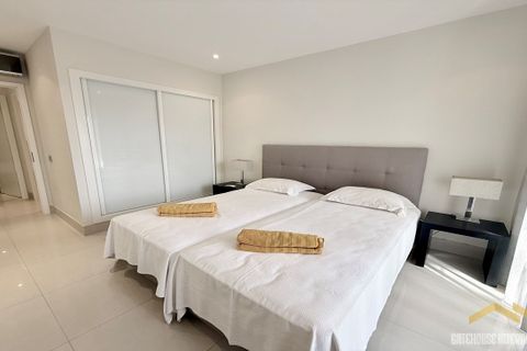 Lejlighed i Vilamoura, Faro, Vilamoura - € 649.000 | Ref: aut_ae094 - foto 14