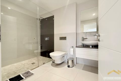 Lejlighed i Vilamoura, Faro, Vilamoura - € 649.000 | Ref: aut_ae094 - foto 16