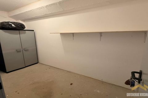 Lejlighed i Vilamoura, Faro, Vilamoura - € 649.000 | Ref: aut_ae094 - foto 17