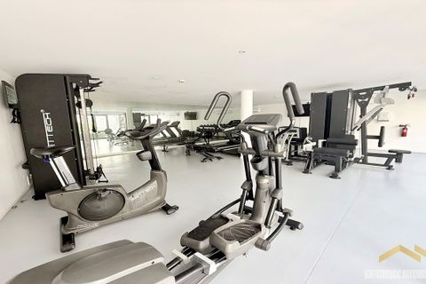 Lejlighed i Vilamoura, Faro, Vilamoura - € 649.000 | Ref: aut_ae094 - foto 19