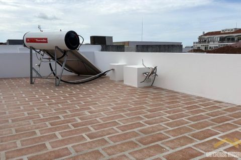 Byhus i Faro, Faro, Faro - € 335.000 | Ref: bilisun10115 - foto 2