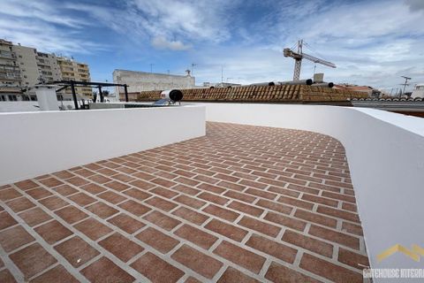 Byhus i Faro, Faro, Faro - € 335.000 | Ref: bilisun10115 - foto 3