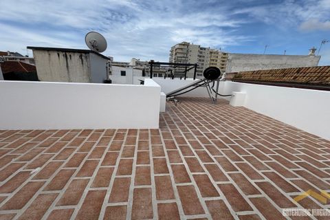 Byhus i Faro, Faro, Faro - € 335.000 | Ref: bilisun10115 - foto 4