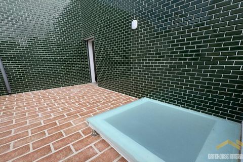 Byhus i Faro, Faro, Faro - € 335.000 | Ref: bilisun10115 - foto 5