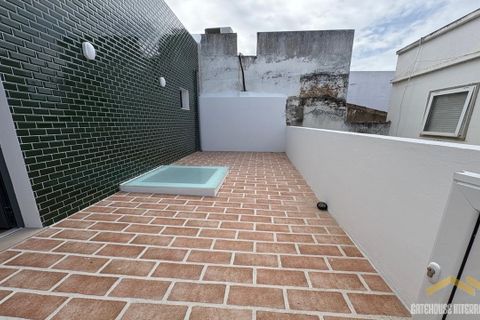 Byhus i Faro, Faro, Faro - € 335.000 | Ref: bilisun10115 - foto 6