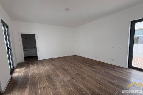 Byhus i Faro, Faro, Faro - € 335.000 | Ref: bilisun10115 - foto 7