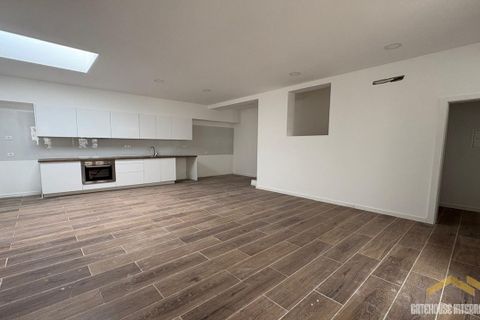 Byhus i Faro, Faro, Faro - € 335.000 | Ref: bilisun10115 - foto 8