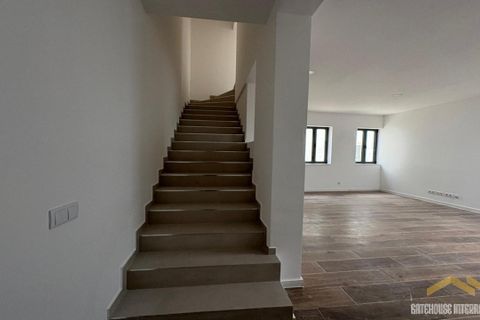 Byhus i Faro, Faro, Faro - € 335.000 | Ref: bilisun10115 - foto 9