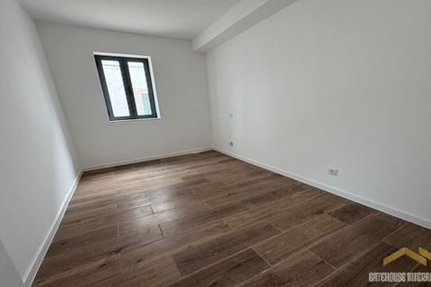 Byhus i Faro, Faro, Faro - € 335.000 | Ref: bilisun10115 - foto 10