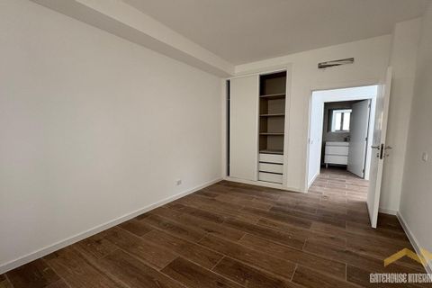 Byhus i Faro, Faro, Faro - € 335.000 | Ref: bilisun10115 - foto 11