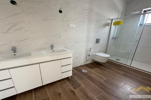 Byhus i Faro, Faro, Faro - € 335.000 | Ref: bilisun10115 - foto 12
