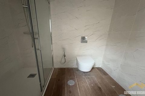 Byhus i Faro, Faro, Faro - € 335.000 | Ref: bilisun10115 - foto 13