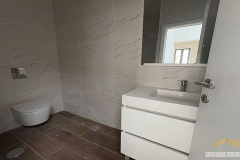 Byhus i Faro, Faro, Faro - € 335.000 | Ref: bilisun10115 - foto 14