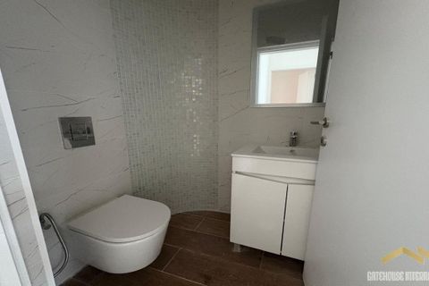 Byhus i Faro, Faro, Faro - € 335.000 | Ref: bilisun10115 - foto 15