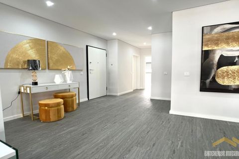 Lejlighed i Olhao, Faro, Olhao - € 412.000 | Ref: spr_1109 - foto 2