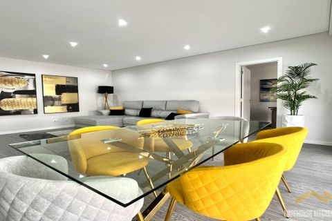 Lejlighed i Olhao, Faro, Olhao - € 412.000 | Ref: spr_1109 - foto 5