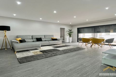 Lejlighed i Olhao, Faro, Olhao - € 412.000 | Ref: spr_1109 - foto 6