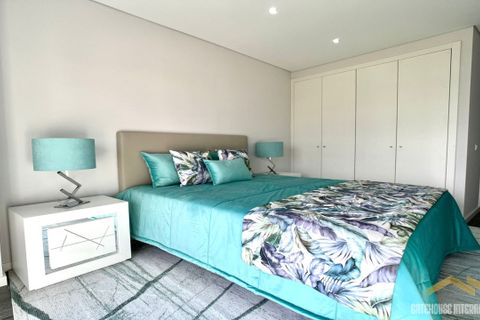 Lejlighed i Olhao, Faro, Olhao - € 412.000 | Ref: spr_1109 - foto 12