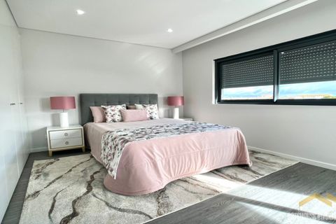 Lejlighed i Olhao, Faro, Olhao - € 412.000 | Ref: spr_1109 - foto 13